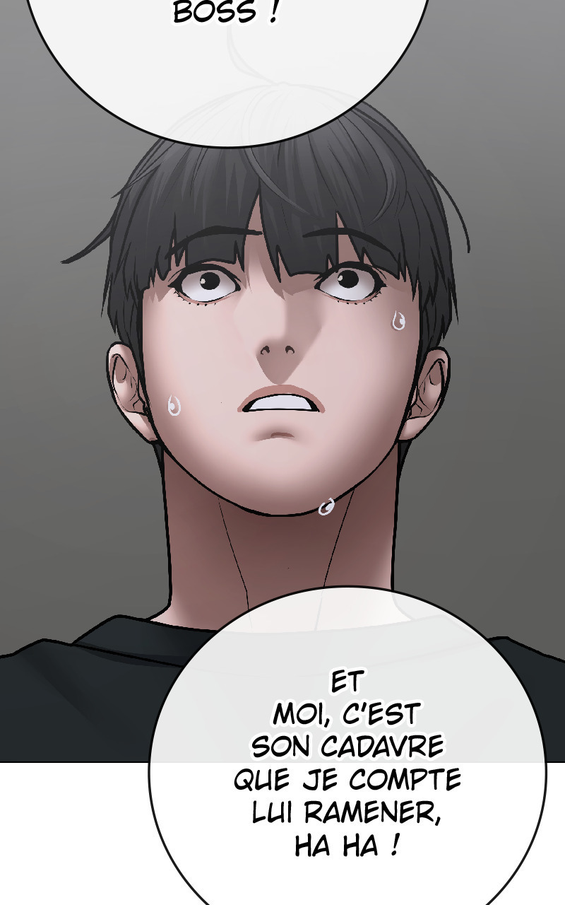 Read Reality Quest FR Manga Online