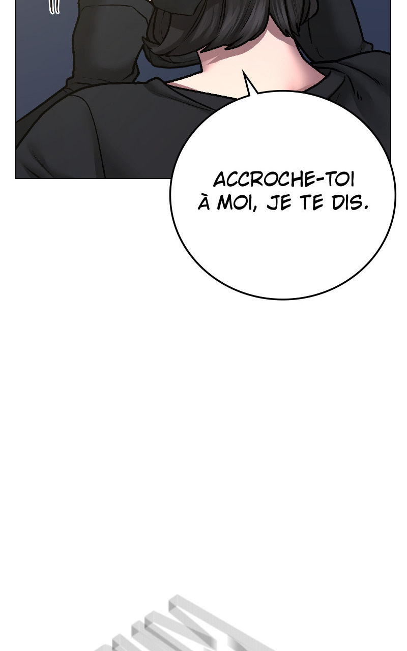 Read Reality Quest FR Manga Online