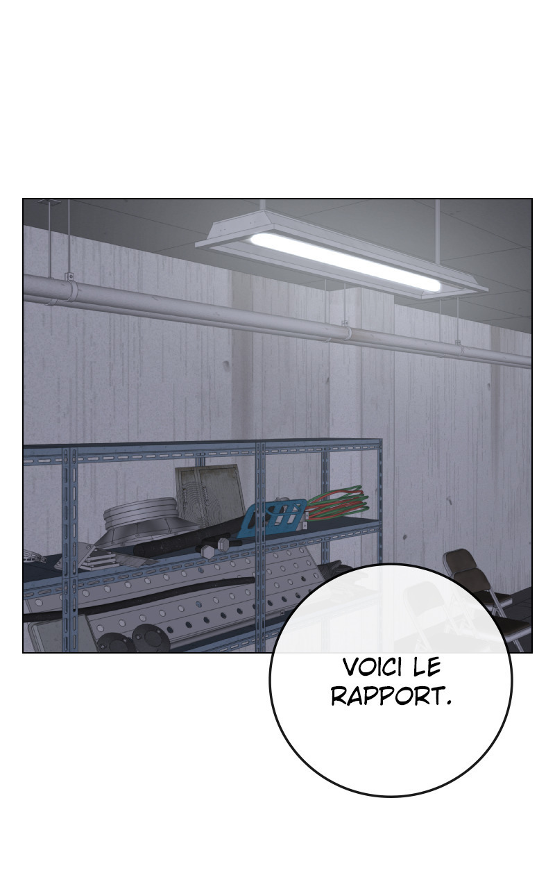 Read Reality Quest FR Manga Online