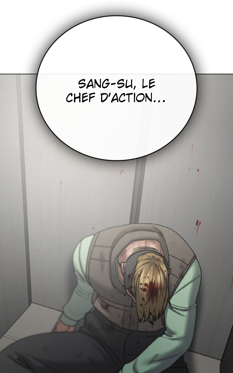 Read Reality Quest FR Manga Online