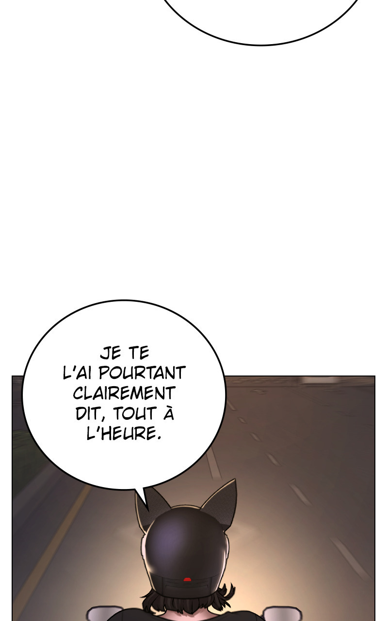 Read Reality Quest FR Manga Online