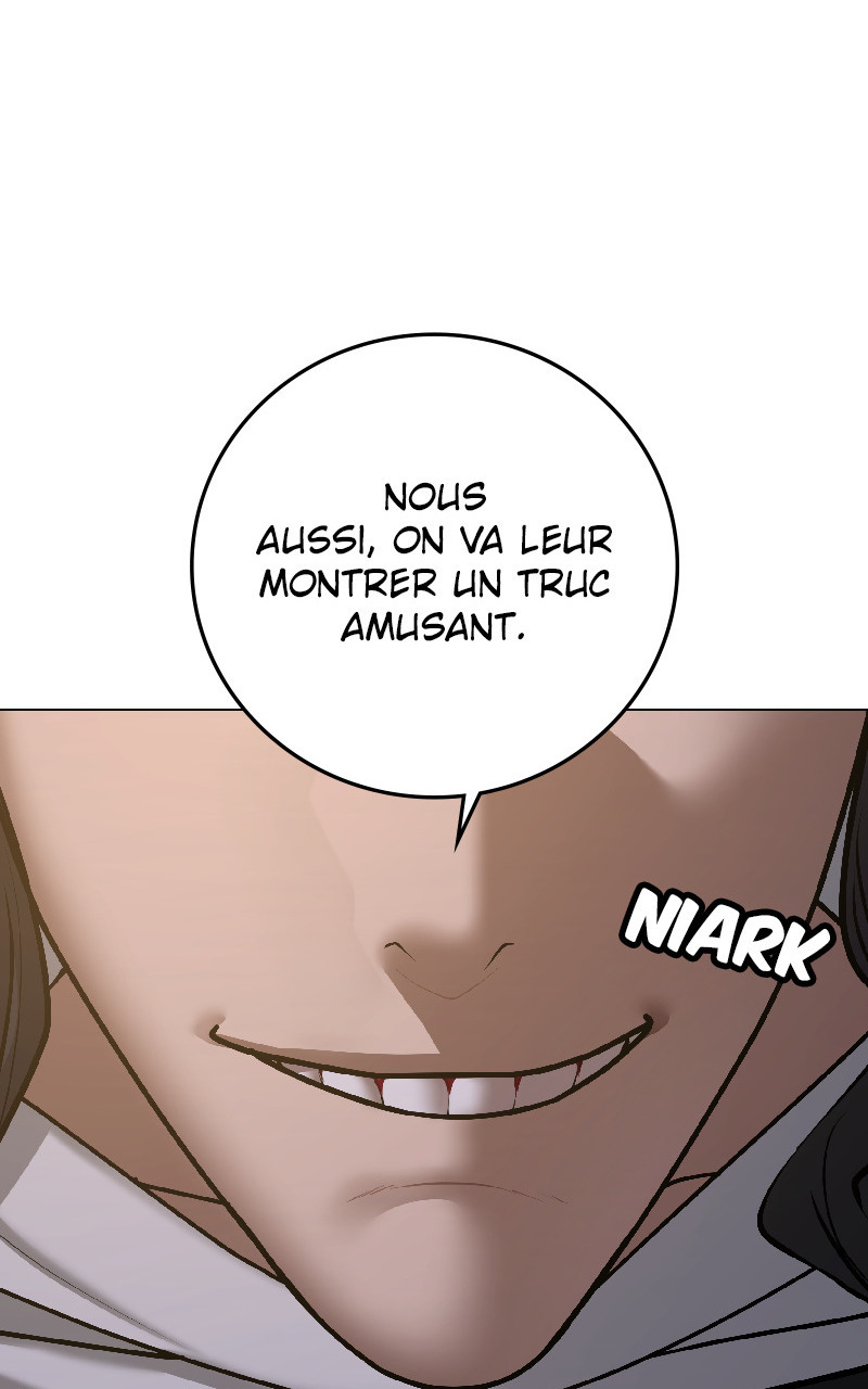 Read Reality Quest FR Manga Online