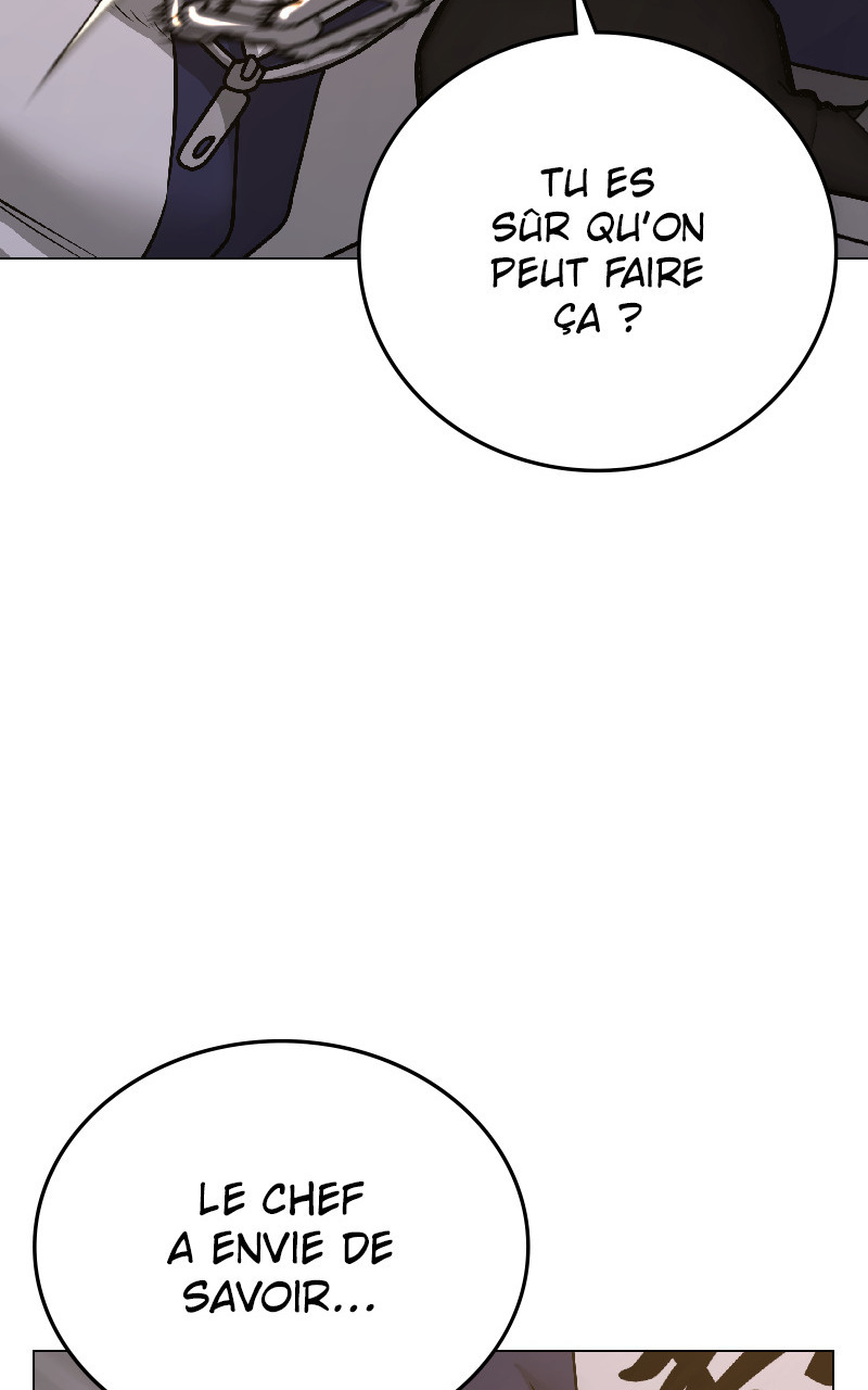 Read Reality Quest FR Manga Online
