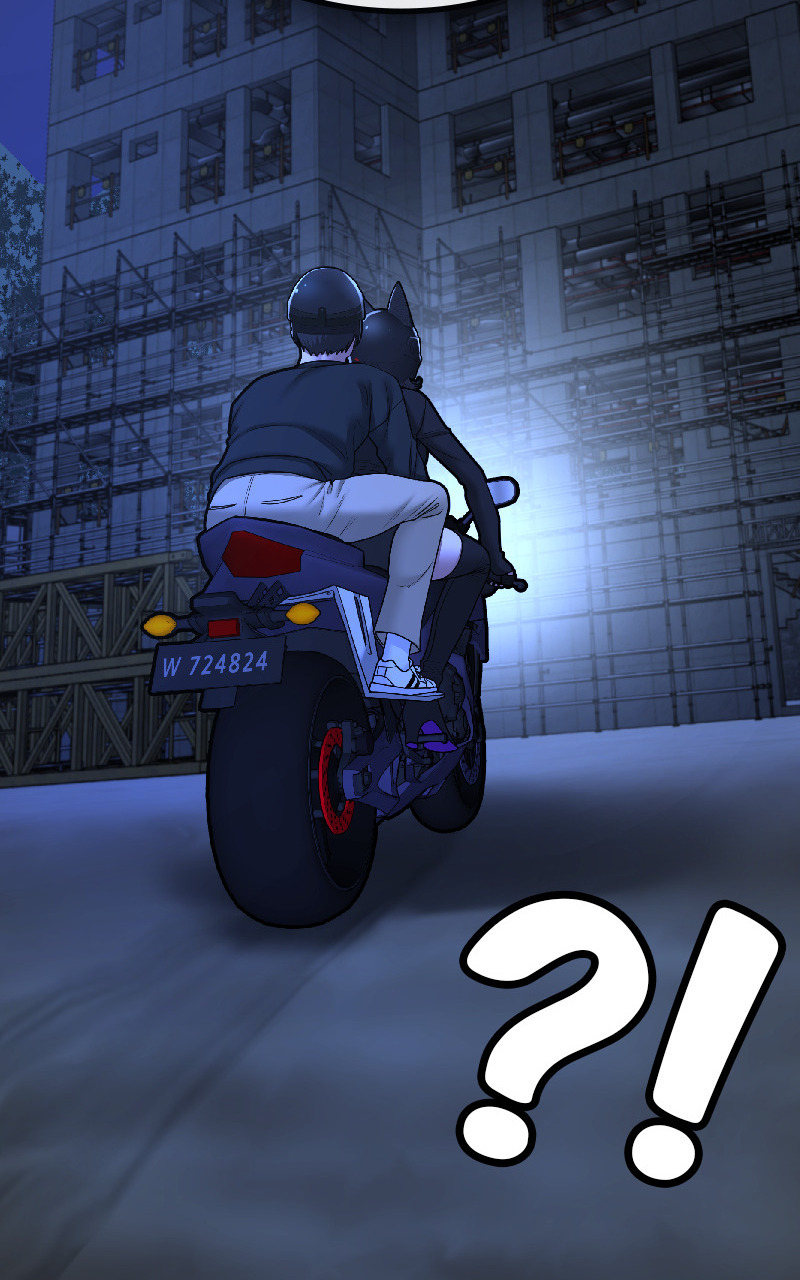 Read Reality Quest FR Manga Online