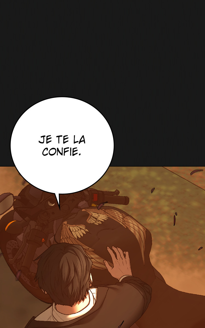 Read Reality Quest FR Manga Online
