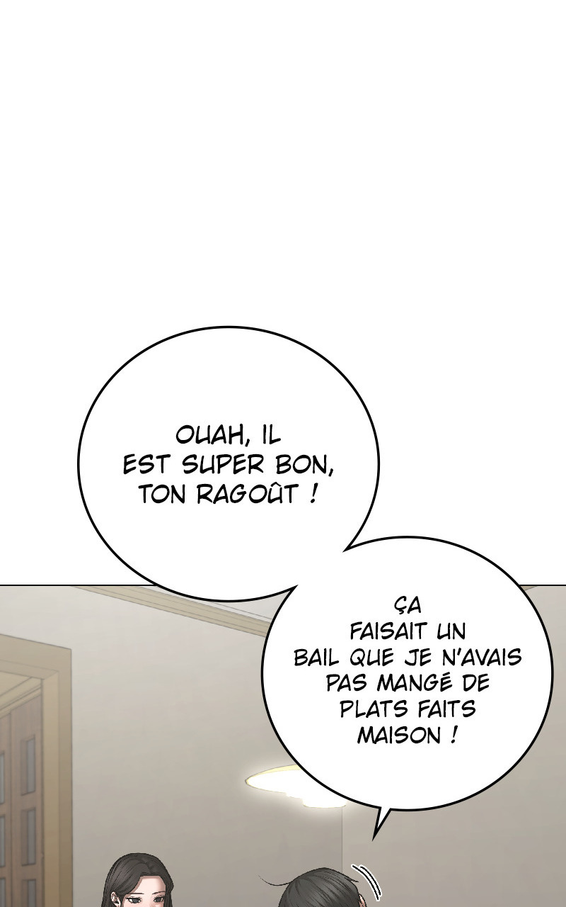 Read Reality Quest FR Manga Online