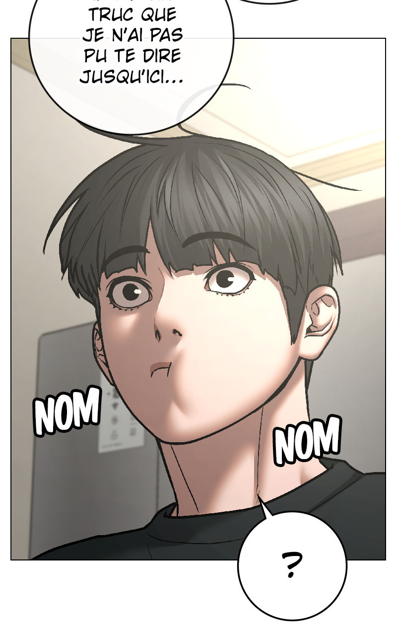 Read Reality Quest FR Manga Online