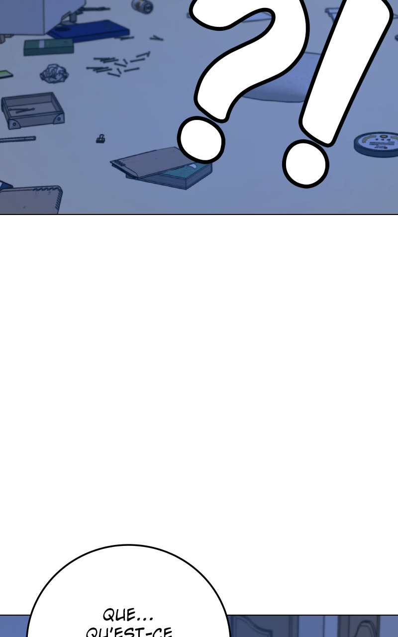 Read Reality Quest FR Manga Online