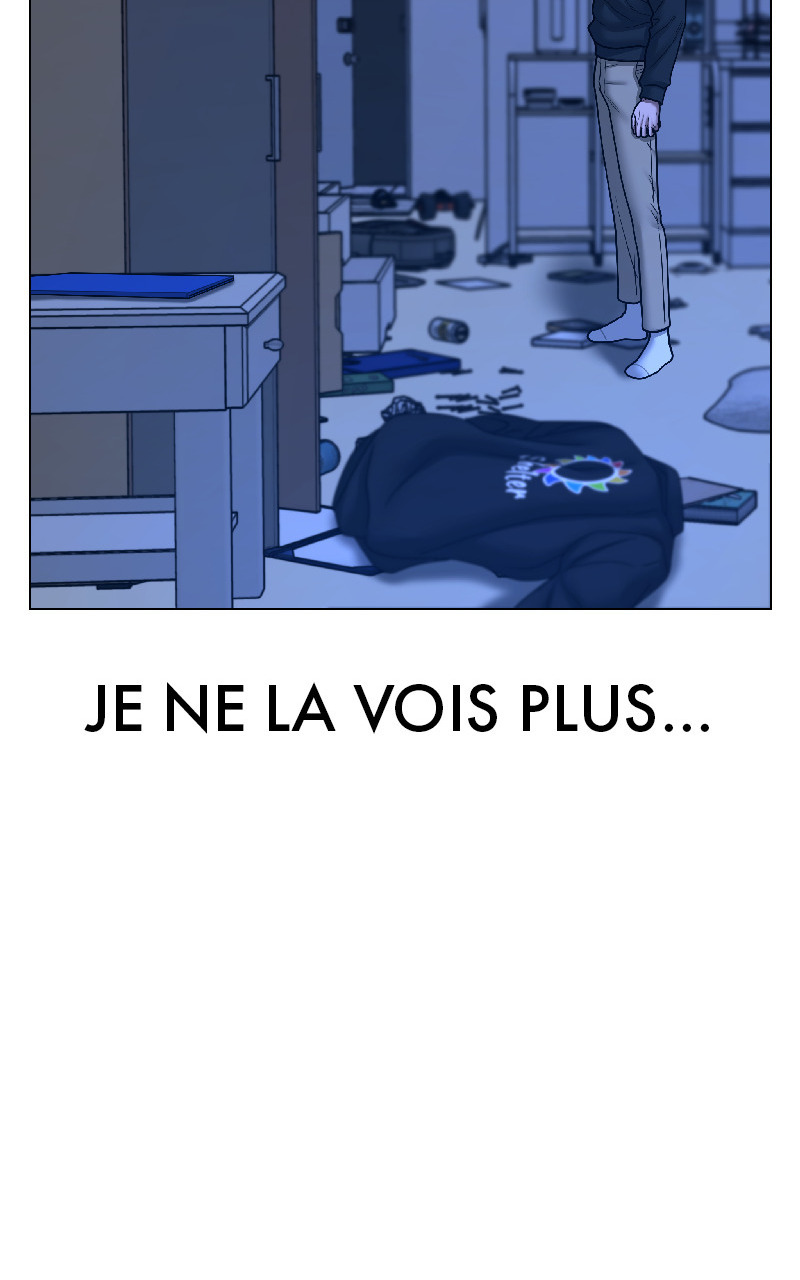 Read Reality Quest FR Manga Online
