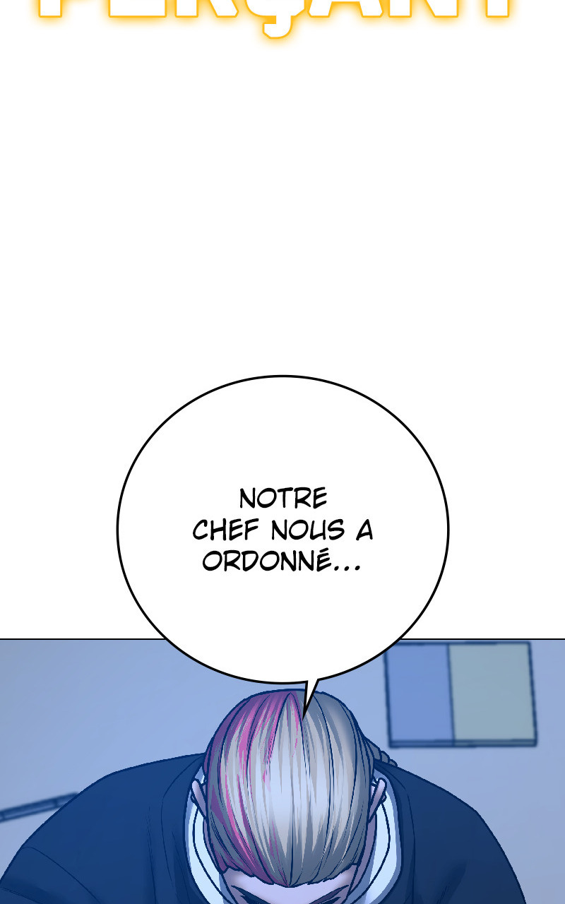 Read Reality Quest FR Manga Online