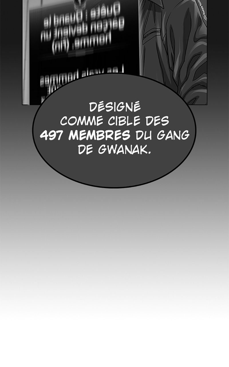 Read Reality Quest FR Manga Online
