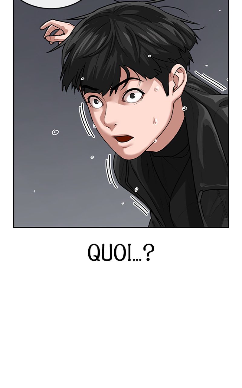 Read Reality Quest FR Manga Online