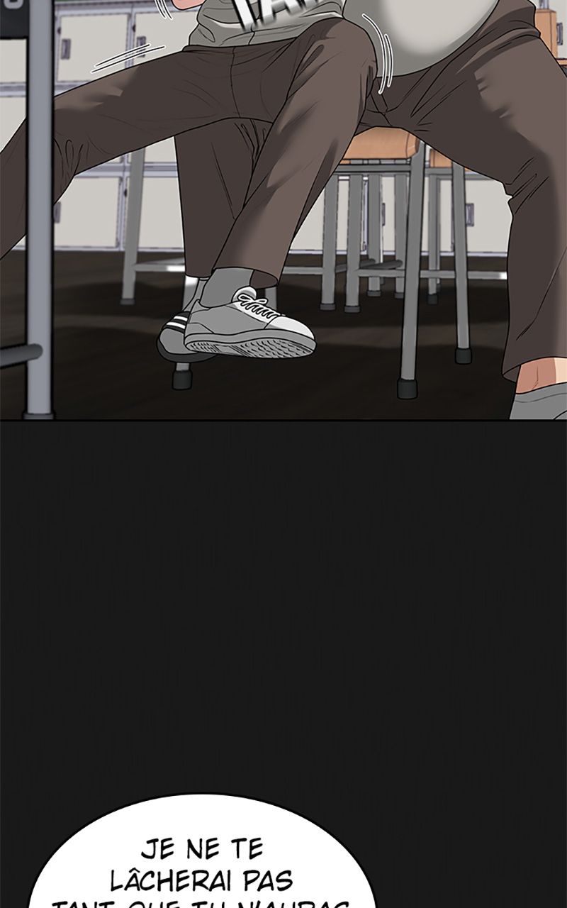 Read Reality Quest FR Manga Online