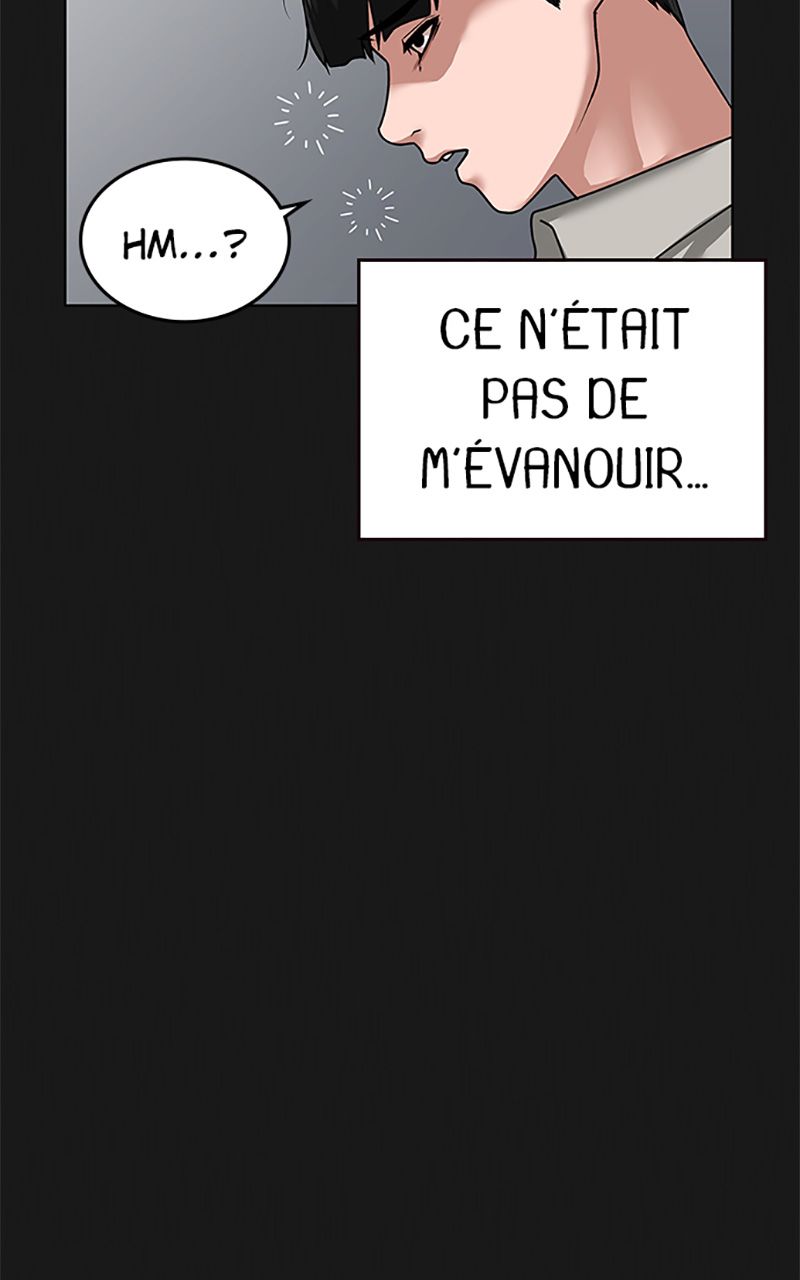Read Reality Quest FR Manga Online