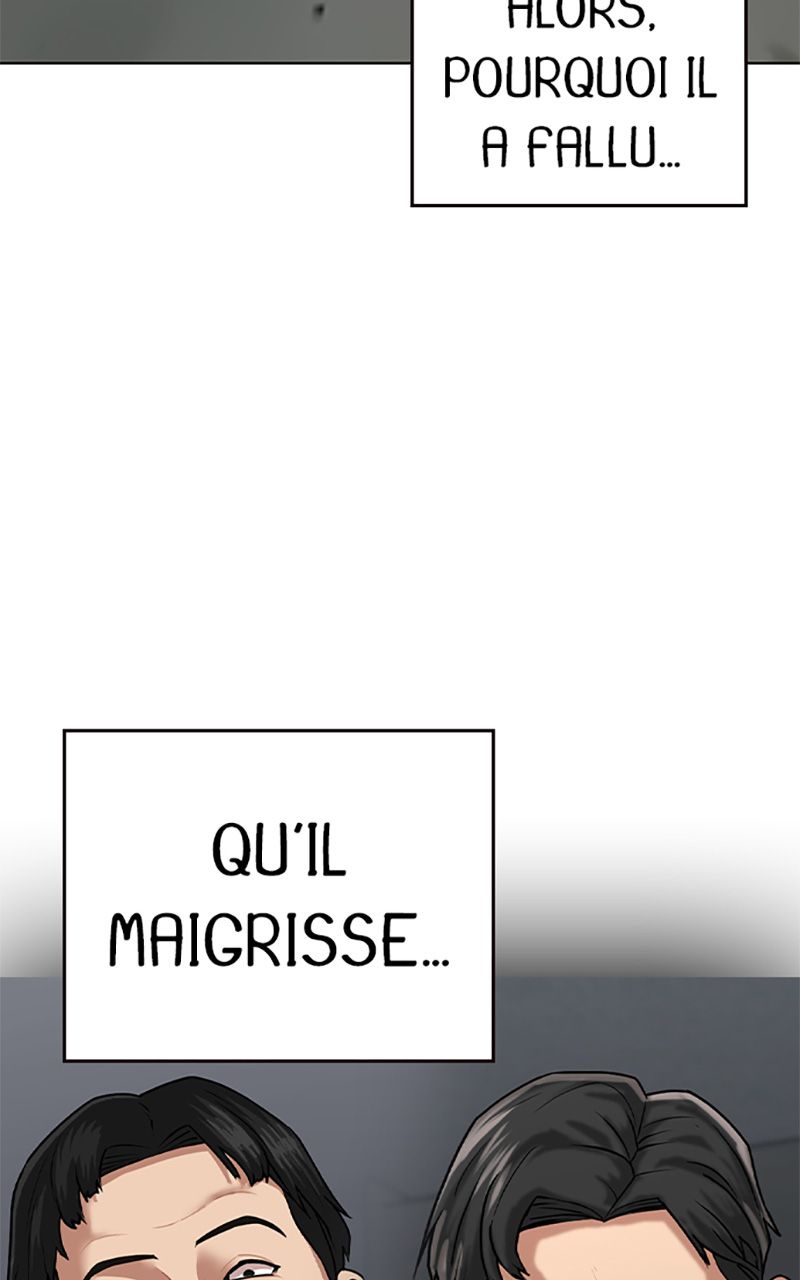 Read Reality Quest FR Manga Online