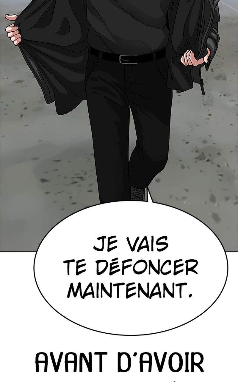 Read Reality Quest FR Manga Online