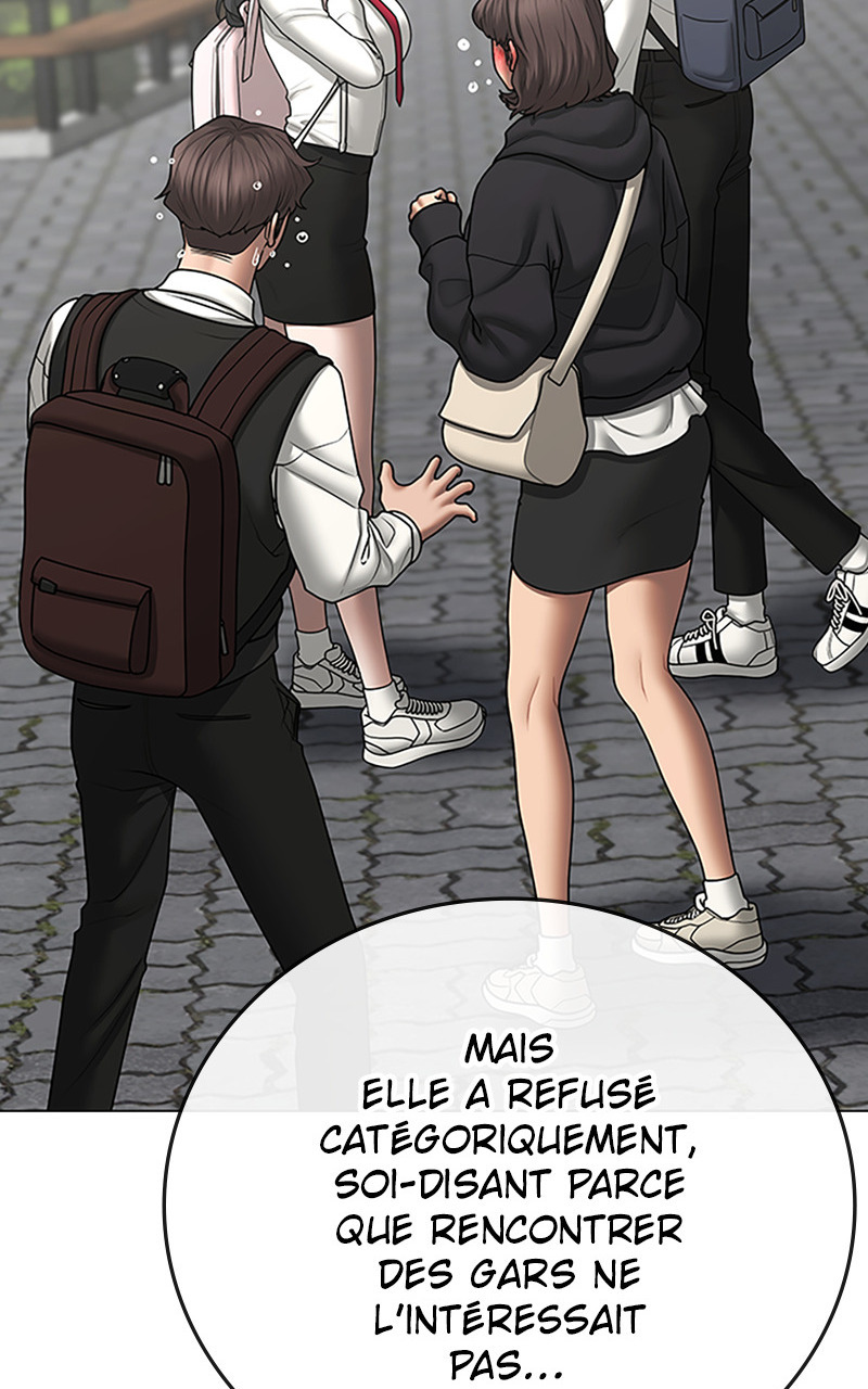 Read Reality Quest FR Manga Online