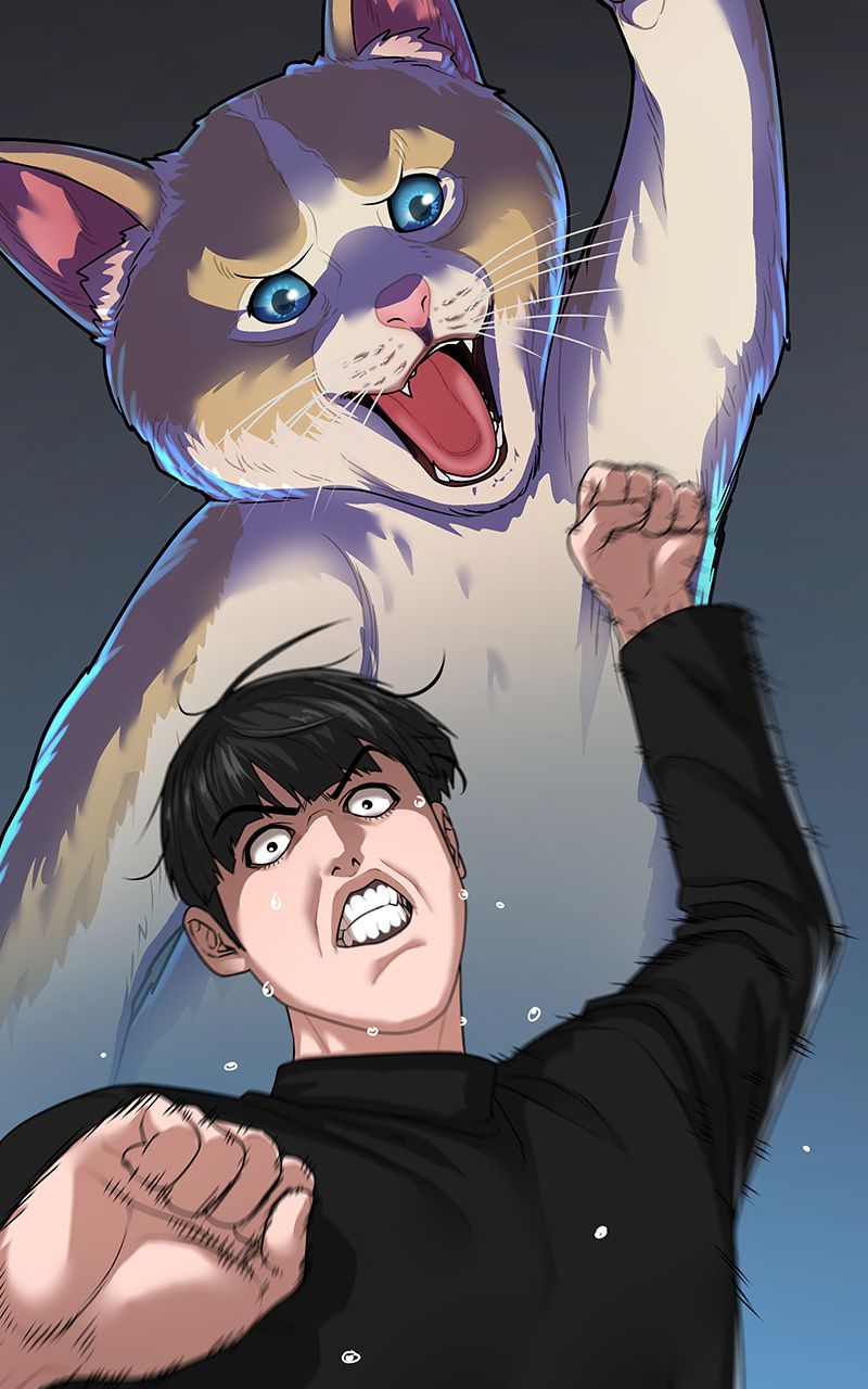 Read Reality Quest FR Manga Online
