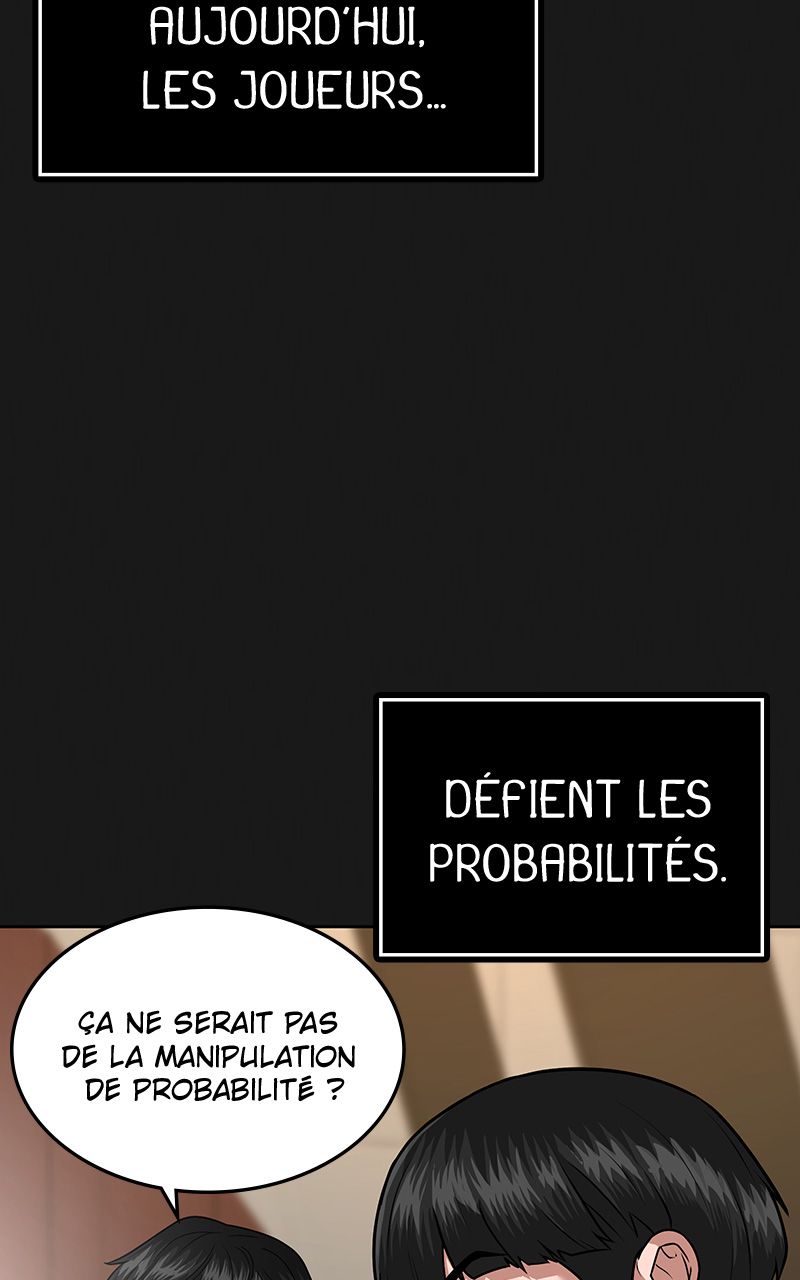 Read Reality Quest FR Manga Online
