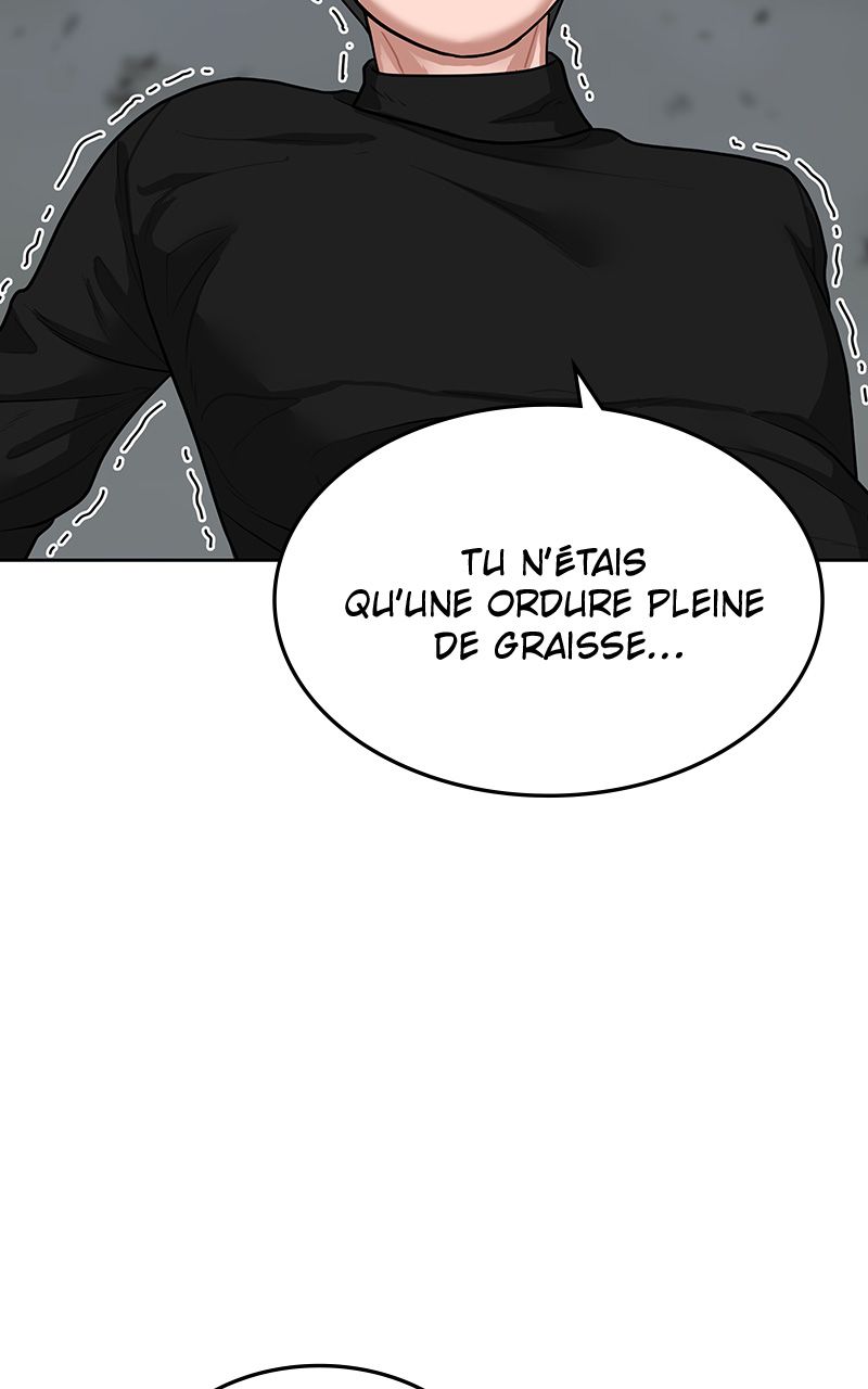 Read Reality Quest FR Manga Online