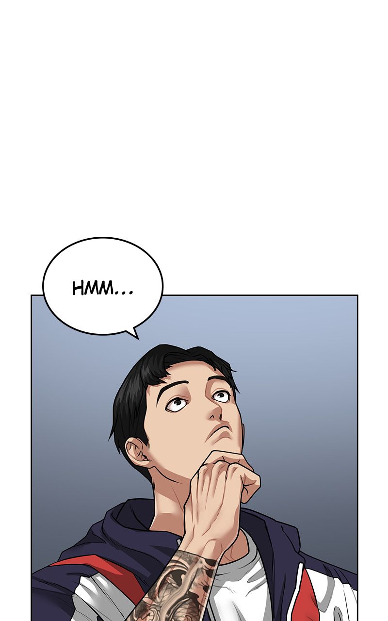 Read Reality Quest FR Manga Online