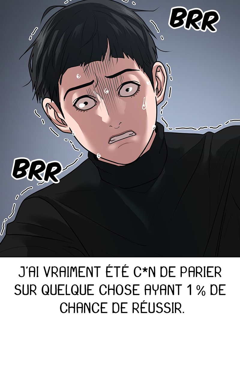 Read Reality Quest FR Manga Online