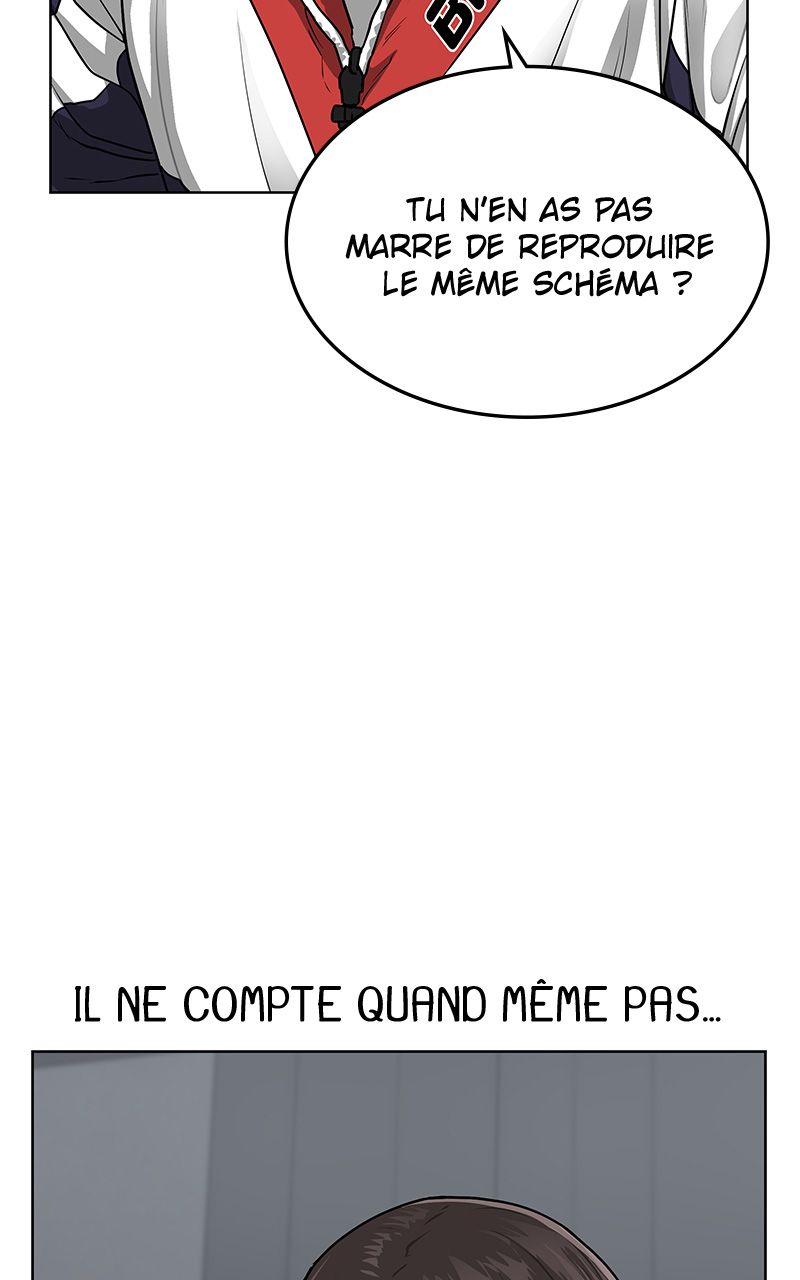 Read Reality Quest FR Manga Online