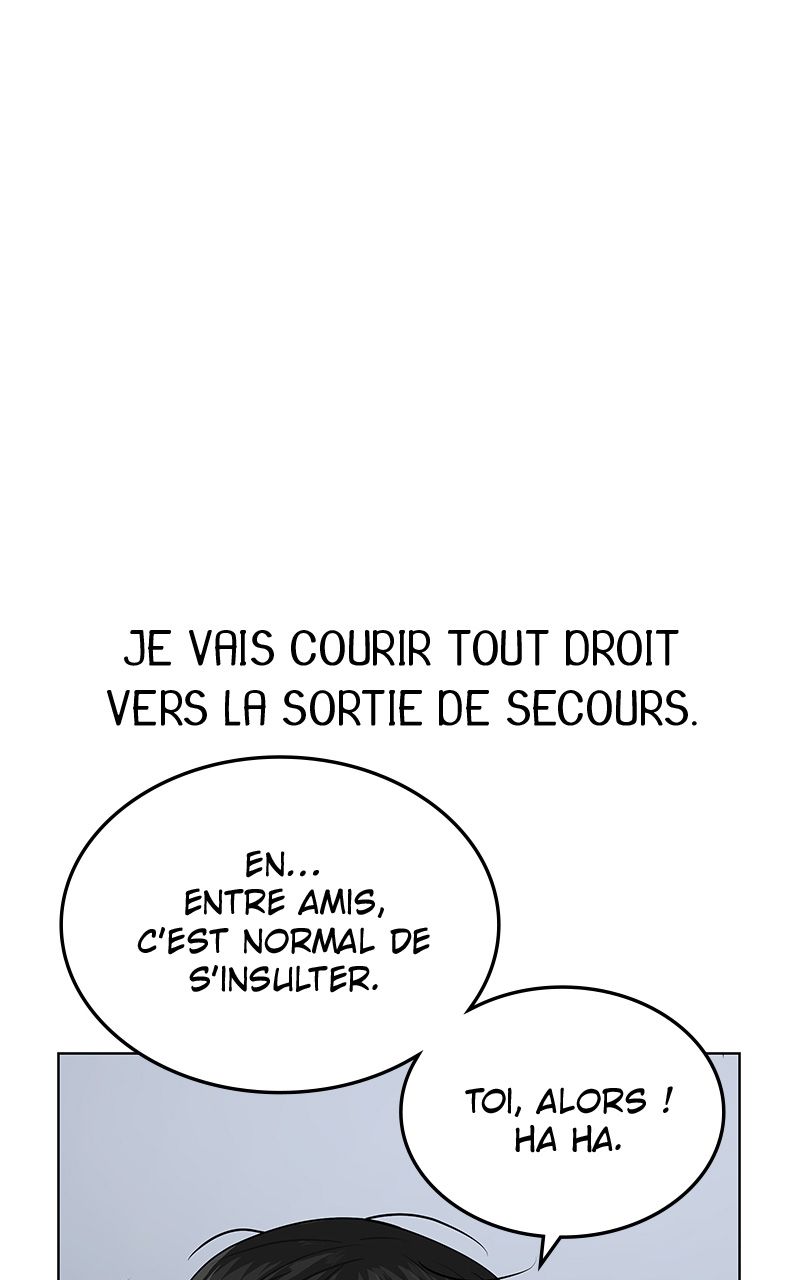Read Reality Quest FR Manga Online