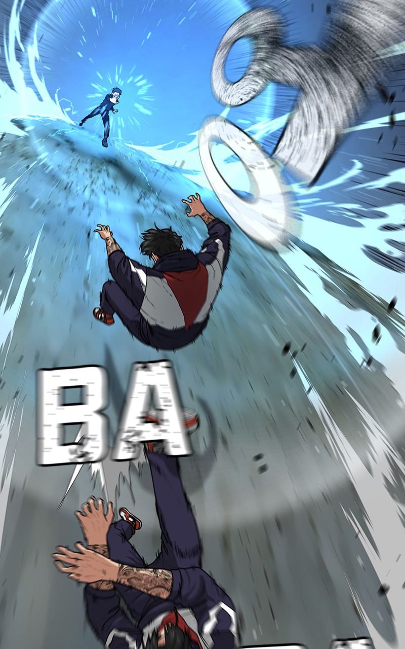 Read Reality Quest FR Manga Online