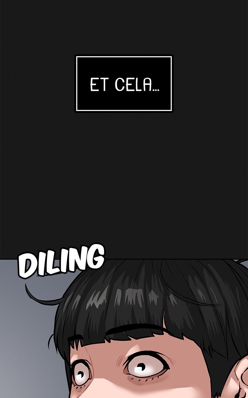 Read Reality Quest FR Manga Online