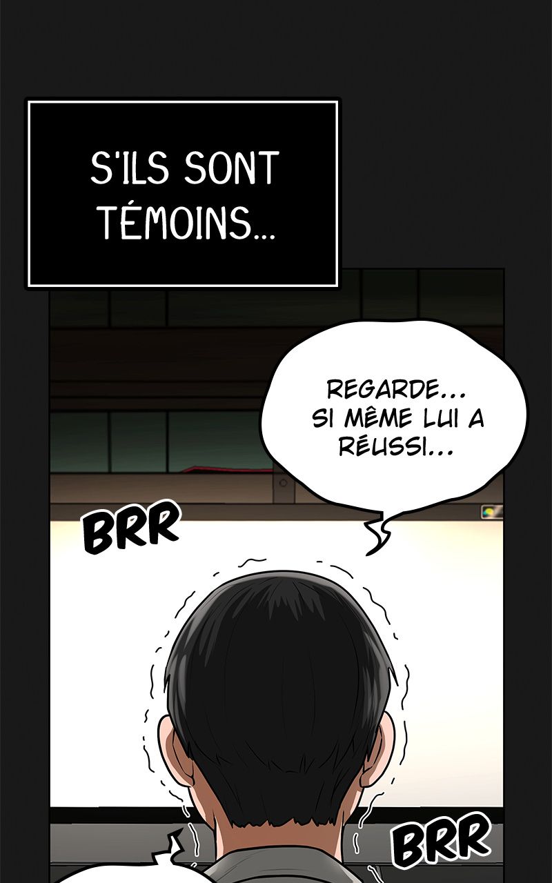 Read Reality Quest FR Manga Online