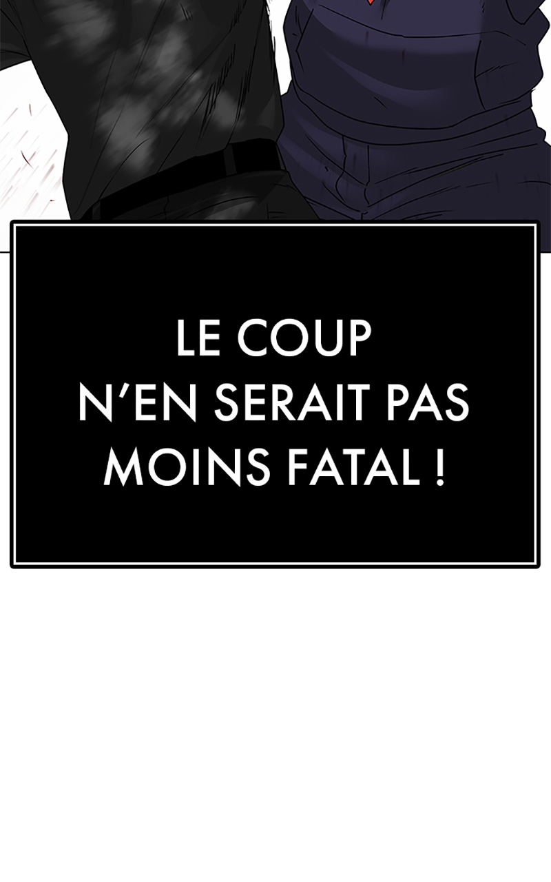 Read Reality Quest FR Manga Online