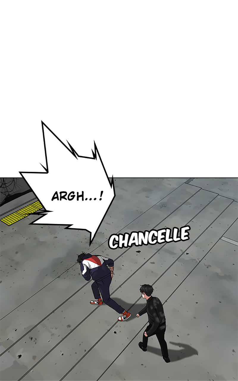 Read Reality Quest FR Manga Online