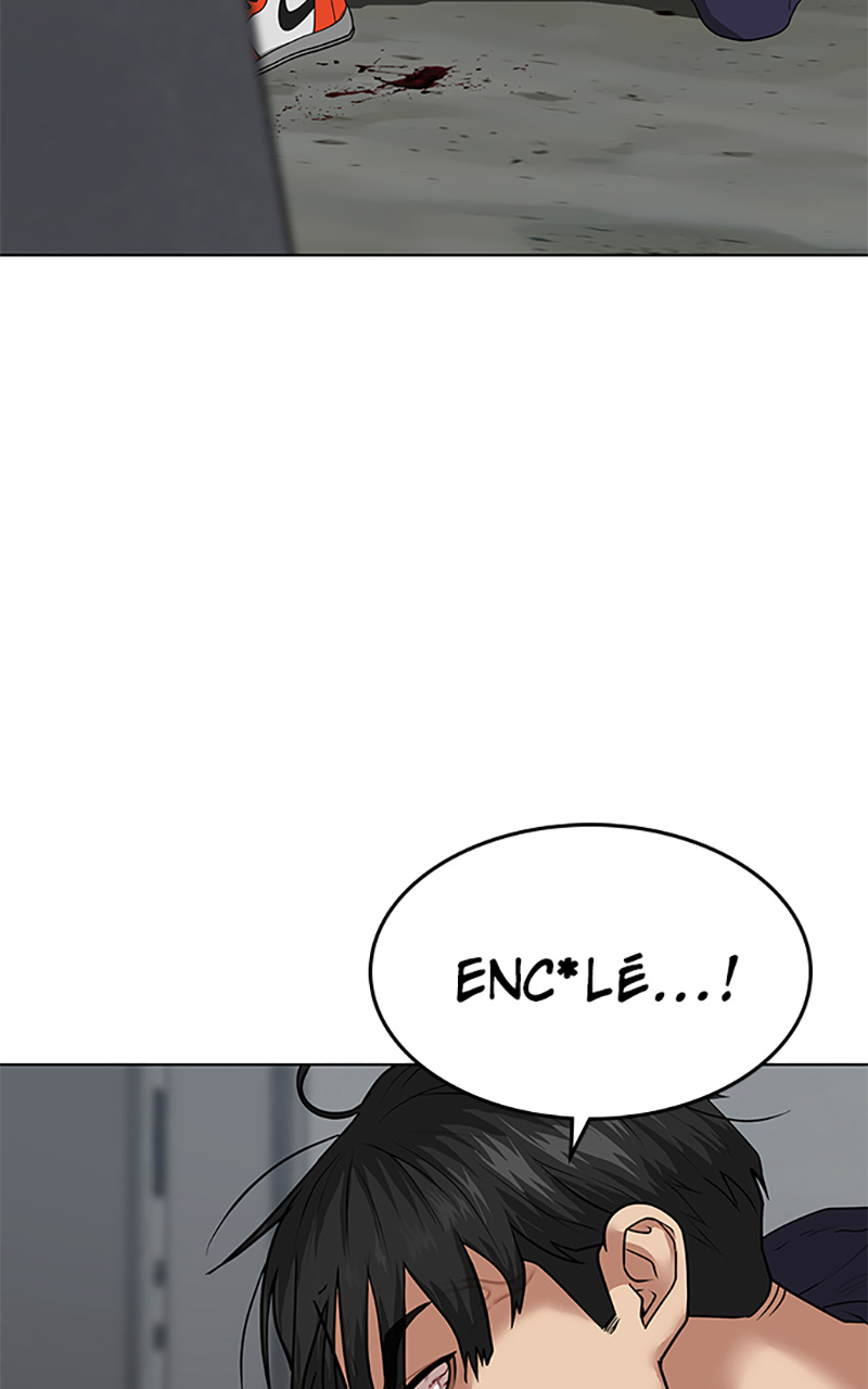 Read Reality Quest FR Manga Online