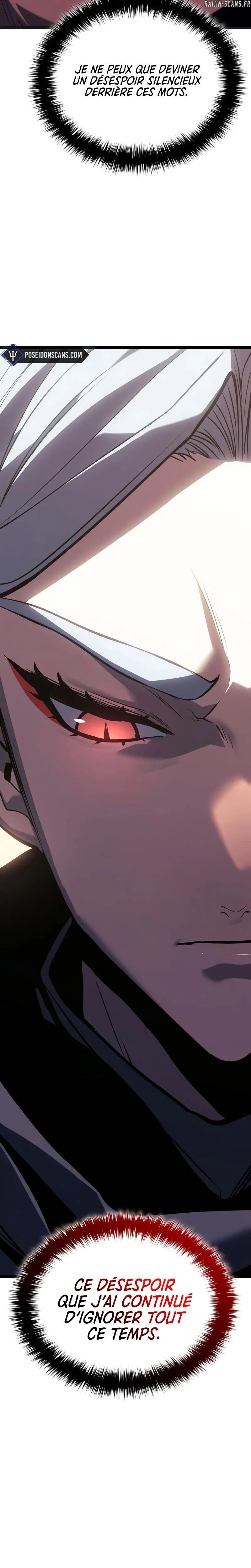 Read Reaper Of The Drifting Moon FR Manga Online