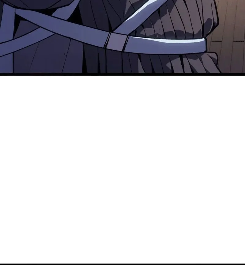 Read Reaper Of The Drifting Moon FR Manga Online