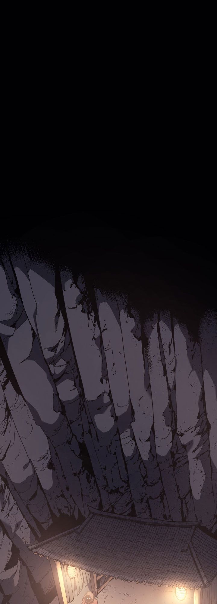 Read Reaper Of The Drifting Moon FR Manga Online