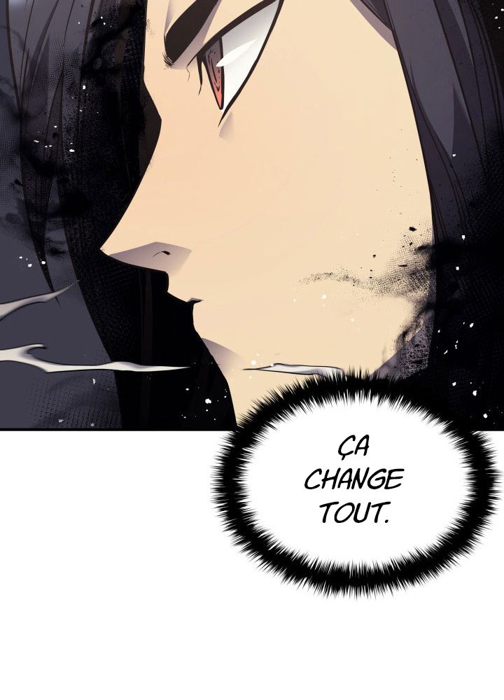 Read Reaper Of The Drifting Moon FR Manga Online