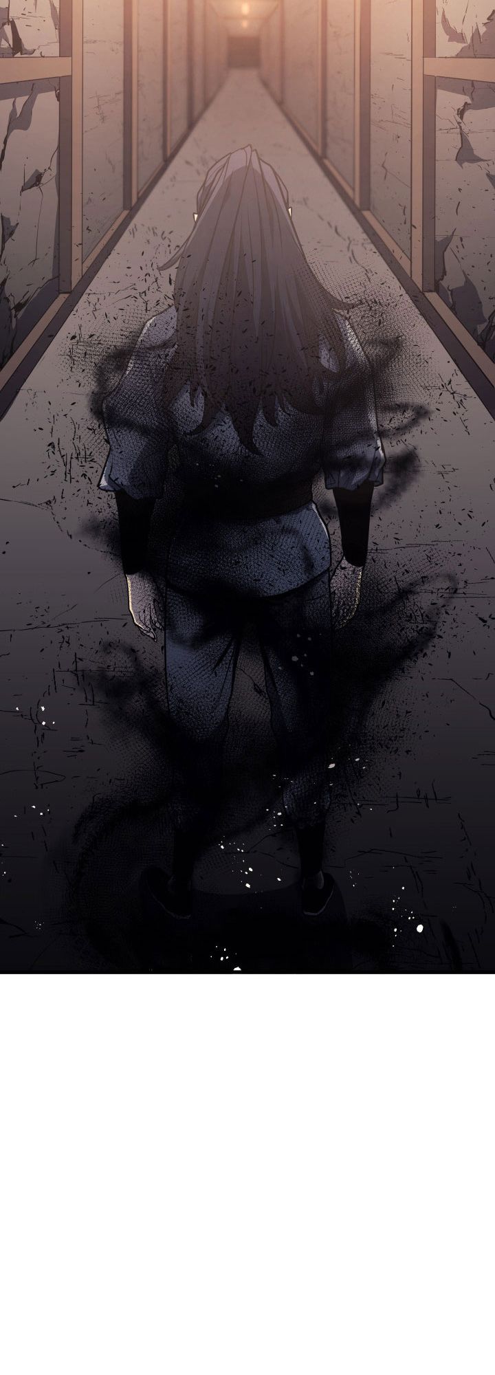 Read Reaper Of The Drifting Moon FR Manga Online