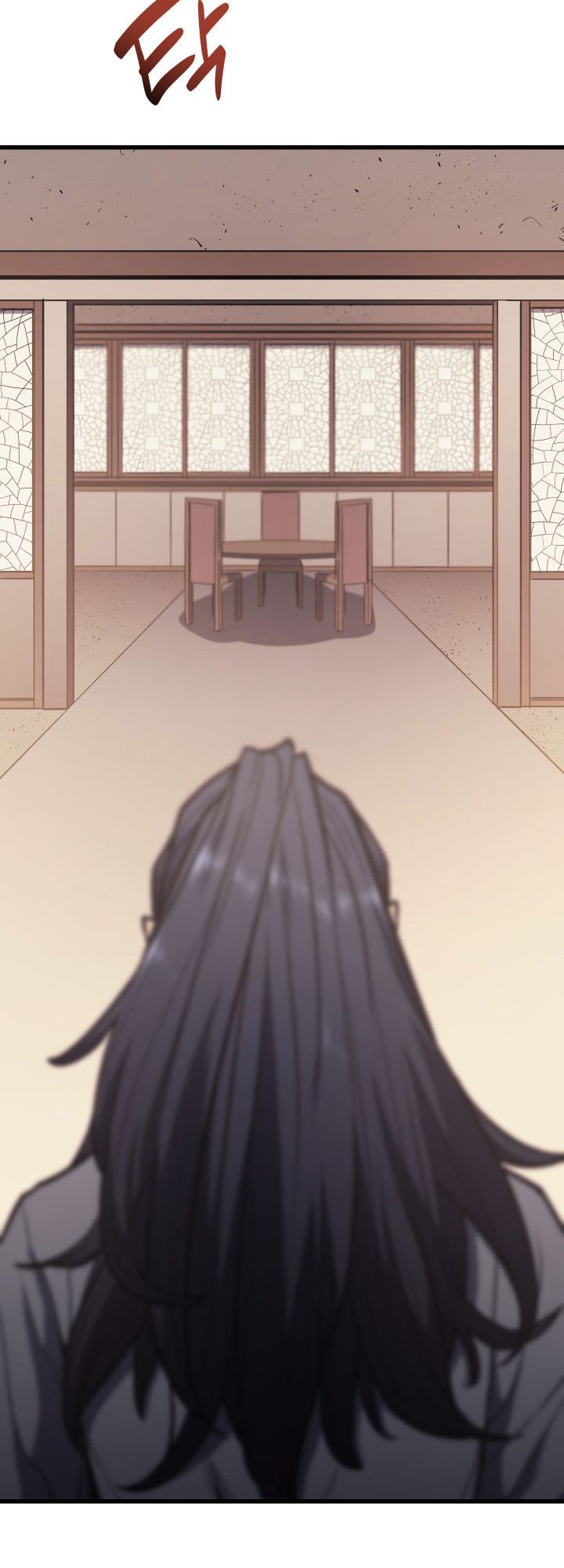 Read Reaper Of The Drifting Moon FR Manga Online