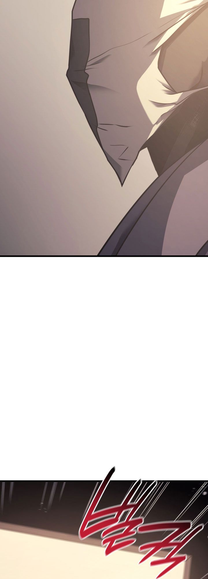 Read Reaper Of The Drifting Moon FR Manga Online