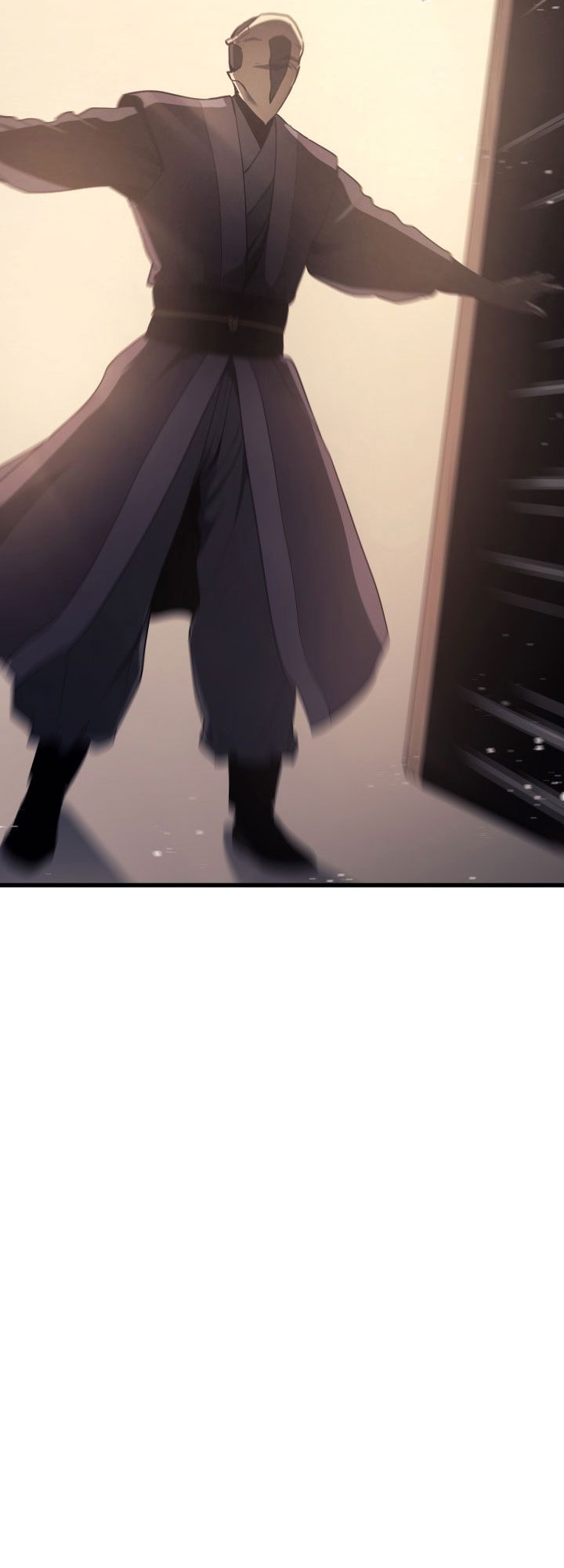 Read Reaper Of The Drifting Moon FR Manga Online