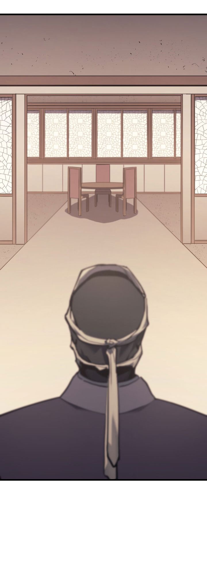 Read Reaper Of The Drifting Moon FR Manga Online