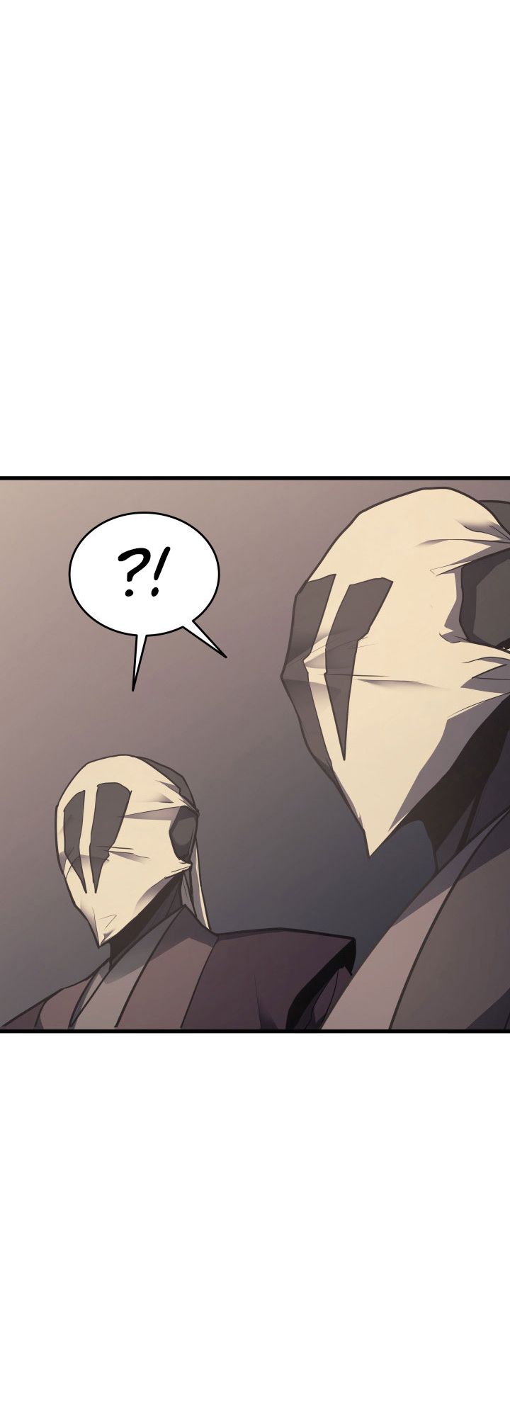Read Reaper Of The Drifting Moon FR Manga Online