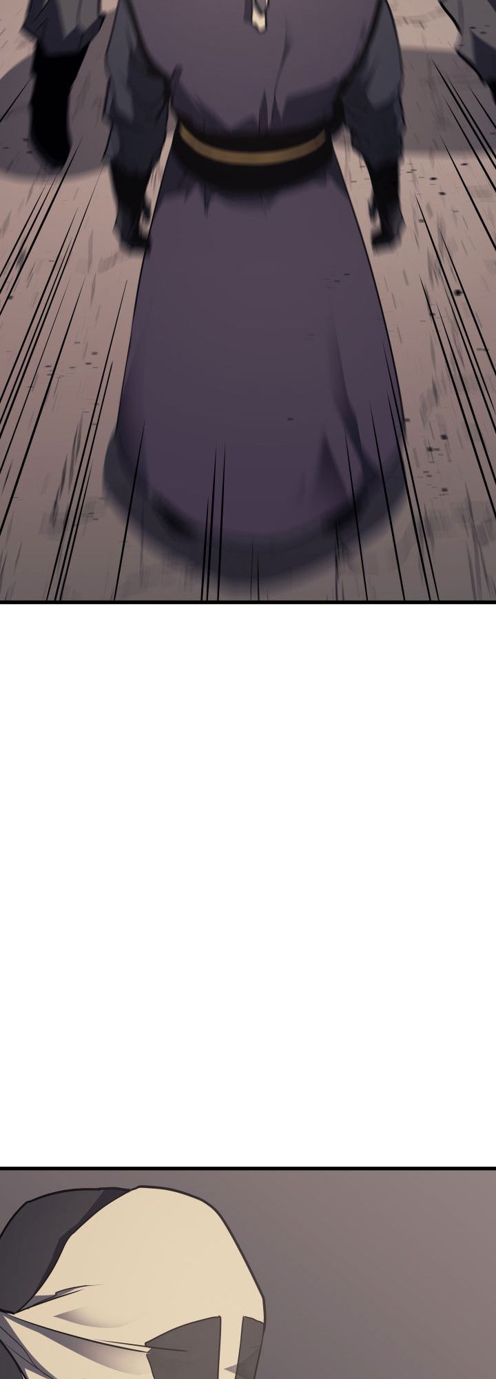 Read Reaper Of The Drifting Moon FR Manga Online