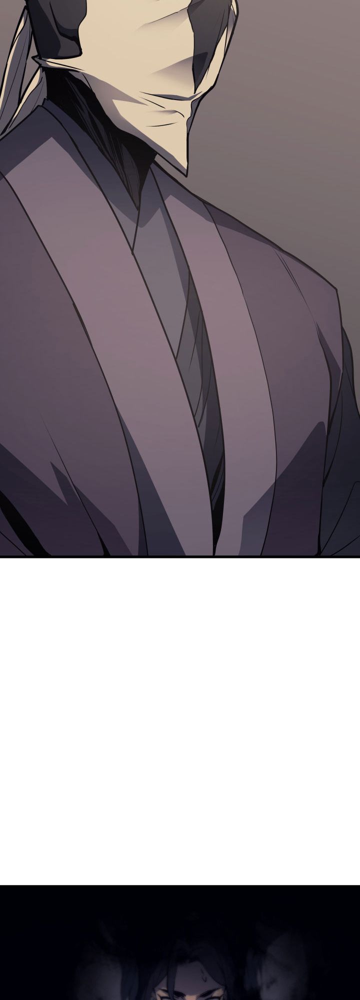 Read Reaper Of The Drifting Moon FR Manga Online
