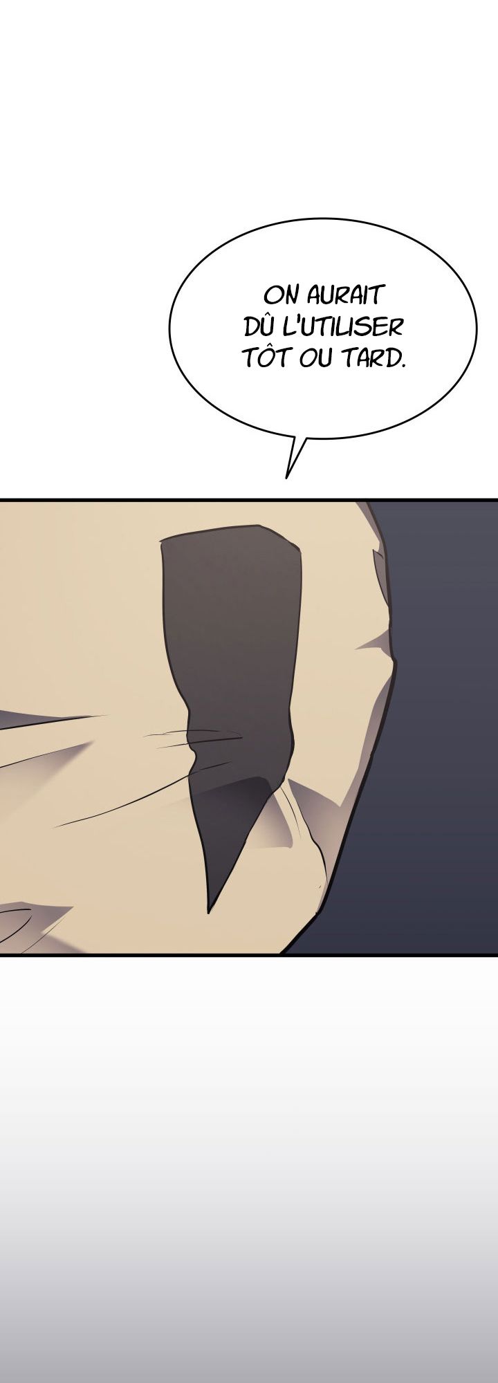 Read Reaper Of The Drifting Moon FR Manga Online
