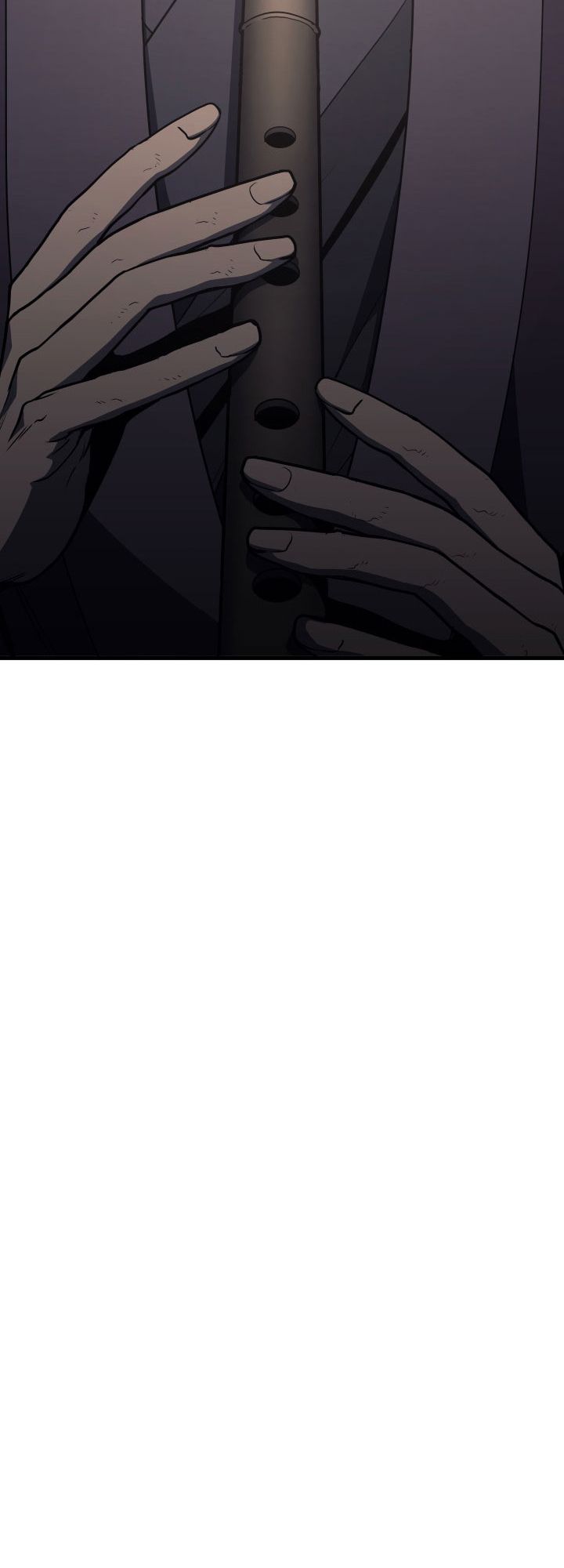 Read Reaper Of The Drifting Moon FR Manga Online