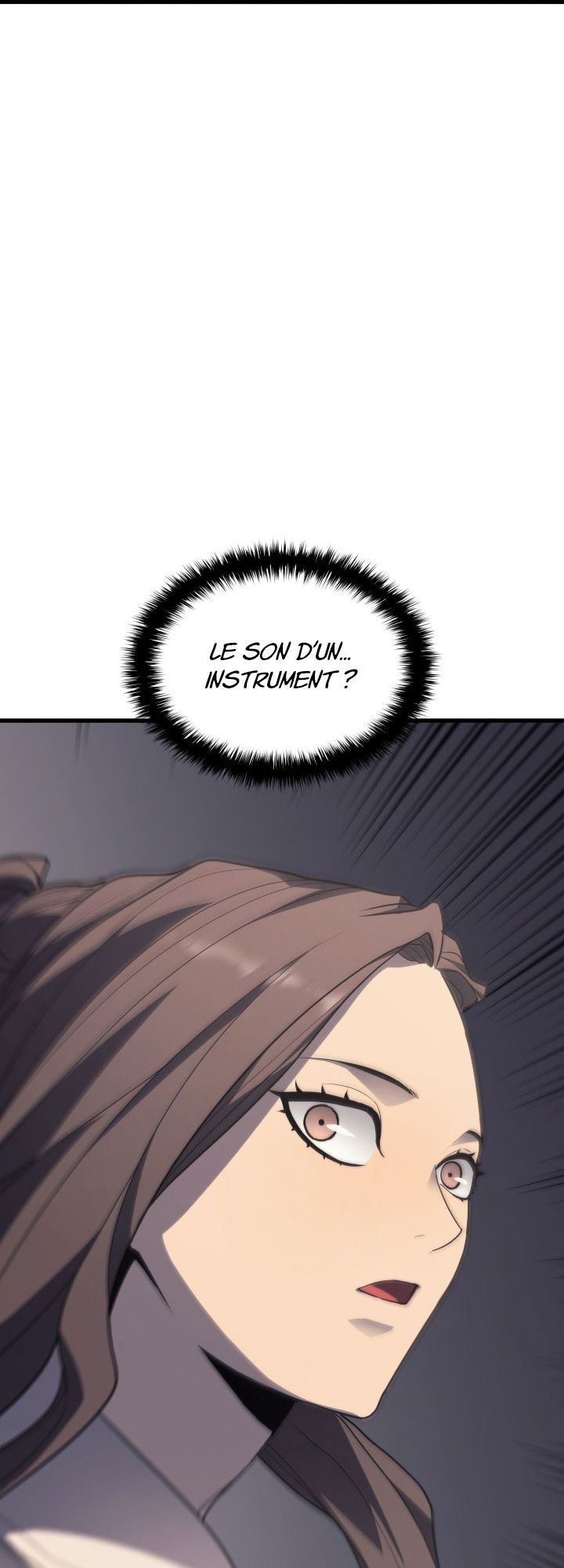 Read Reaper Of The Drifting Moon FR Manga Online