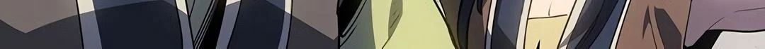 Read Reaper Of The Drifting Moon FR Manga Online